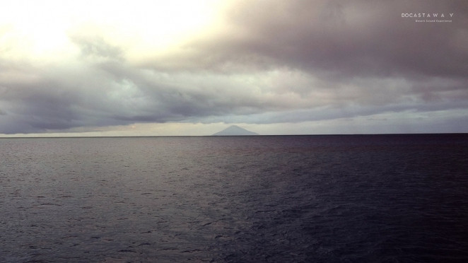 Volcán Isla del Diablo Aventura Amazonia.jpeg
